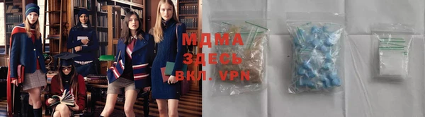 ПСИЛОЦИБИНОВЫЕ ГРИБЫ Арсеньев