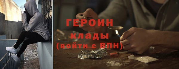 ПСИЛОЦИБИНОВЫЕ ГРИБЫ Арсеньев