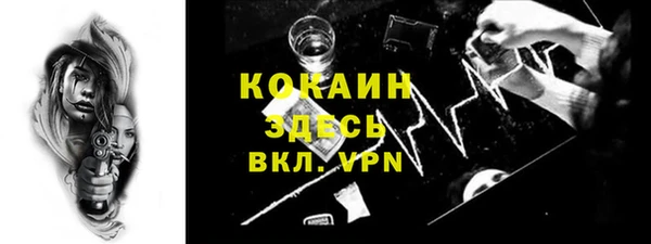 не бодяженный Протвино